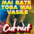 Curnut
