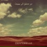 Cientobella