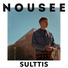 Sulttis