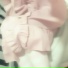 LuvKuru feat. Babymoon