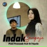 Pinki Prananda feat. Sri Fayola