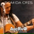 Som da Cris