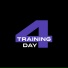REDO
