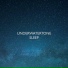 Underwatertone