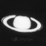 Meloxen