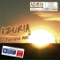 AZURIA