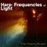 The Healing Project
