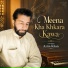 Azim Khan