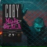Coby