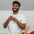 sahi siva