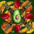Flavio Lemelle