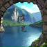 柒琴留韵