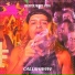 CALLSHAWW