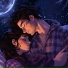 Dream Soundscapes, Chill Music Matters