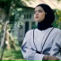 Ayu Atari