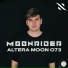 Alexander Popov, Heatbeat