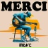 MDVC