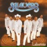Salguero