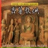 曹德維, 吳玉霞