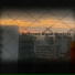 Softened Bleak Unclear