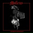Malleus