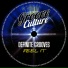 Definite Grooves