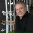 Manolis Mitsias