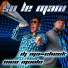 Dj Ma-check & Nico Muolo ft. Jesse D Lane