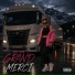 TRUCK BARBIE