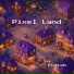 Pixelado
