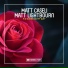 Matt Caseli, Matt Lightbourn