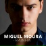 Miguel Moura
