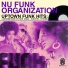 Nu Funk Organization