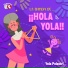 Yola Polastri