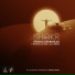Masoud Sadeghloo feat. Masoud Jahani, Ali Hasani