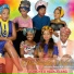 Wachumlilo Sisters feat. Selina M