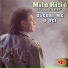 Mile Kitic