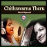 K.S. Chithra