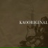 KAOORIGINAL