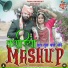 Raju Suthar, Anita Sisodiya
