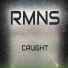 RMNS
