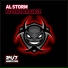 Al Storm
