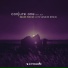 Conjure One Ft. Jeza