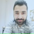 Ozan Birgül, İlahiler, Cuma Mesajları