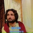 Daud Khan