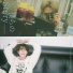 SUPER JUNIOR-D&E