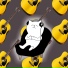 Lofi Cat