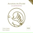 Accademia del Piacere