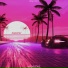 Qusal.Tessa feat. MiracTail