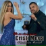 Cristi Mega feat. Marinica Namol